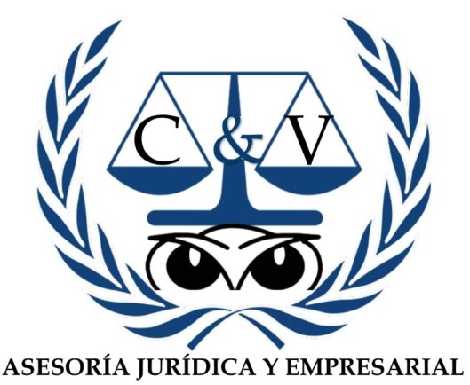 C&V Asesoria Juridica y empresarial