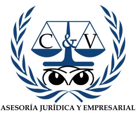 C&V Asesoria Juridica y empresarial