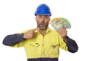 ¿Es legal tener dos contratos con el mismo empleador?