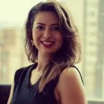 Dra. Diana Paola Cabrera